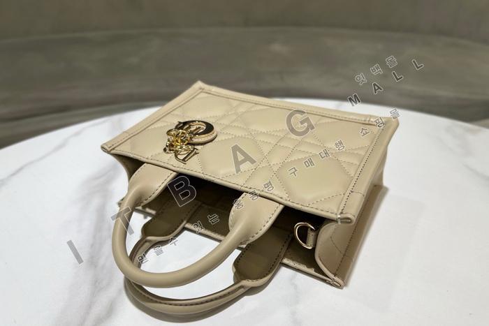 ��� �̴� �� ��Ʈ��   DR9046-2