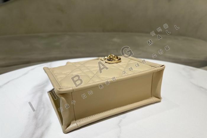��� �̴� �� ��Ʈ��   DR9046-2