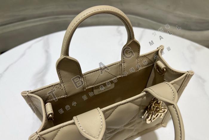 ��� �̴� �� ��Ʈ��   DR9046-2