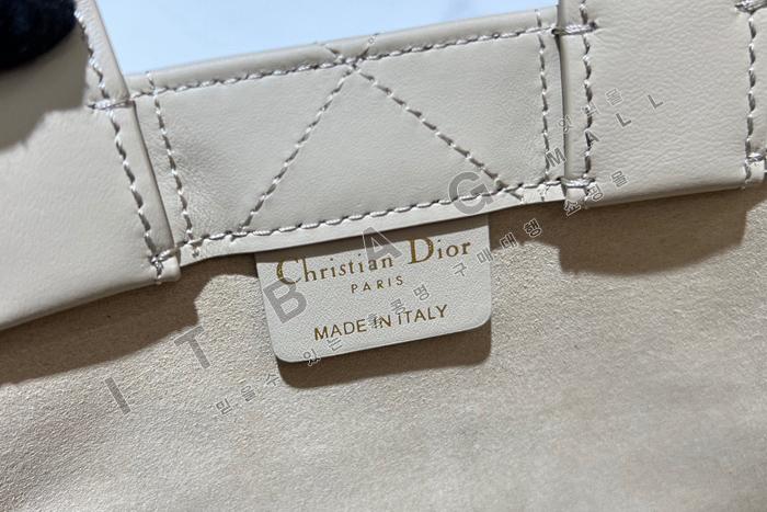 ��� �̴� �� ��Ʈ��   DR9046-2