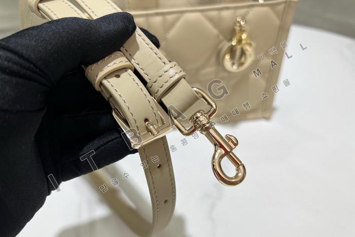��� �̴� �� ��Ʈ��   DR9046-2