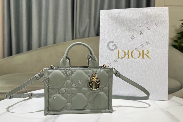��� �̴� �� ��Ʈ��   DR9046-3
