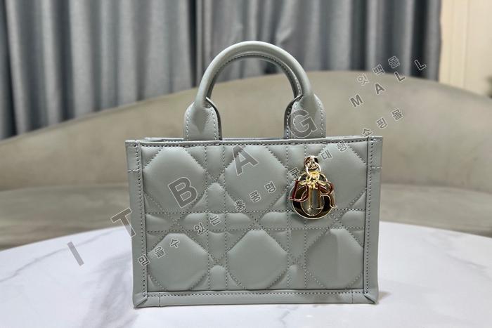 ��� �̴� �� ��Ʈ��   DR9046-3