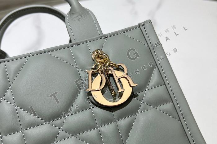 ��� �̴� �� ��Ʈ��   DR9046-3