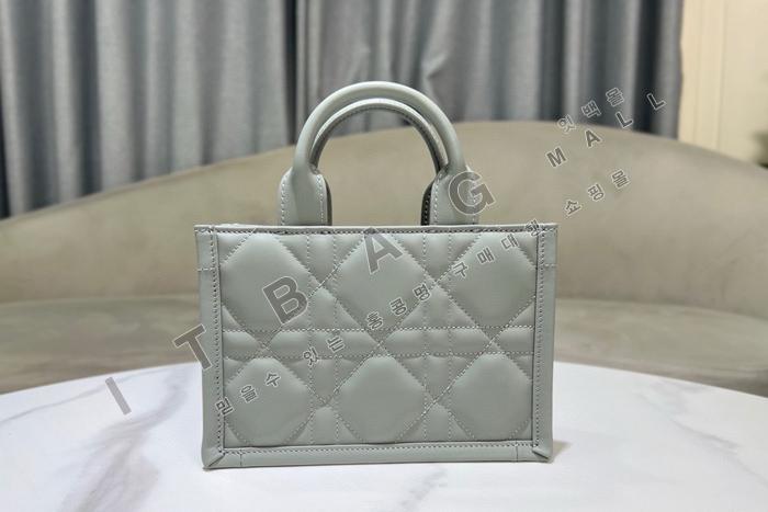 ��� �̴� �� ��Ʈ��   DR9046-3
