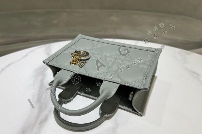 ��� �̴� �� ��Ʈ��   DR9046-3