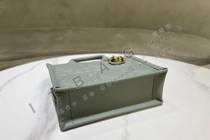 ��� �̴� �� ��Ʈ��   DR9046-3