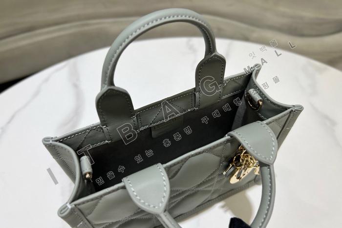 ��� �̴� �� ��Ʈ��   DR9046-3