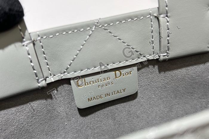 ��� �̴� �� ��Ʈ��   DR9046-3
