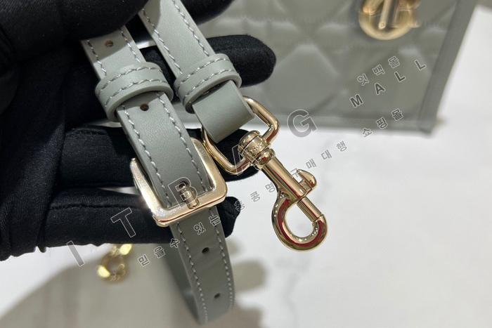 ��� �̴� �� ��Ʈ��   DR9046-3