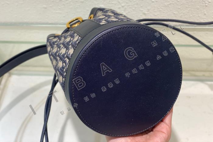 ��� ������ũ ���� ����   DR9047