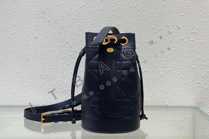 ��� ���� �ƽñ�� ���� ����   DR9047-1