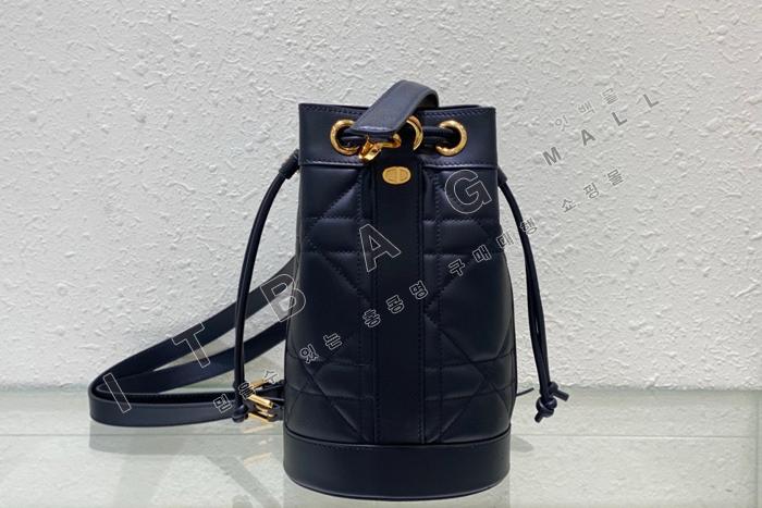 ��� ���� �ƽñ�� ���� ����   DR9047-1