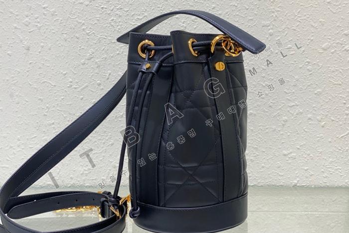 ��� ���� �ƽñ�� ���� ����   DR9047-1