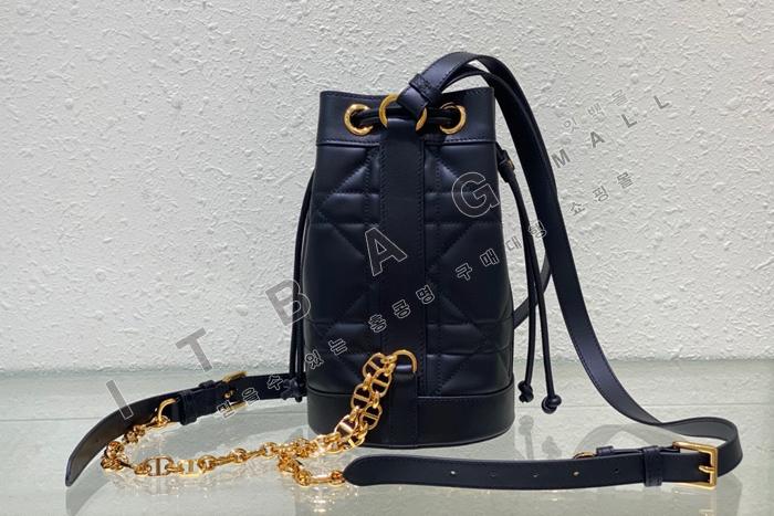 ��� ���� �ƽñ�� ���� ����   DR9047-1