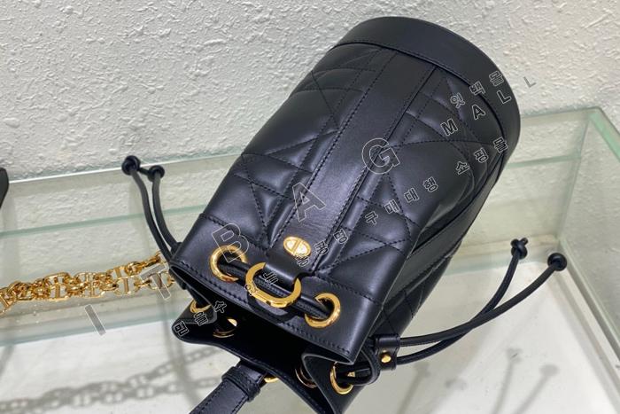 ��� ���� �ƽñ�� ���� ����   DR9047-1