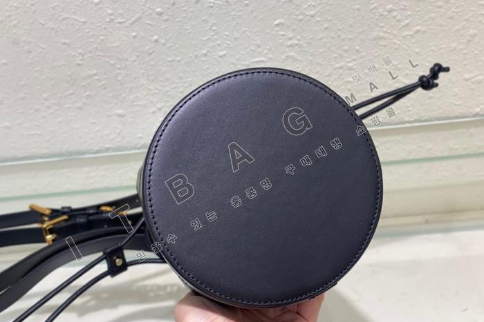 ��� ���� �ƽñ�� ���� ����   DR9047-1