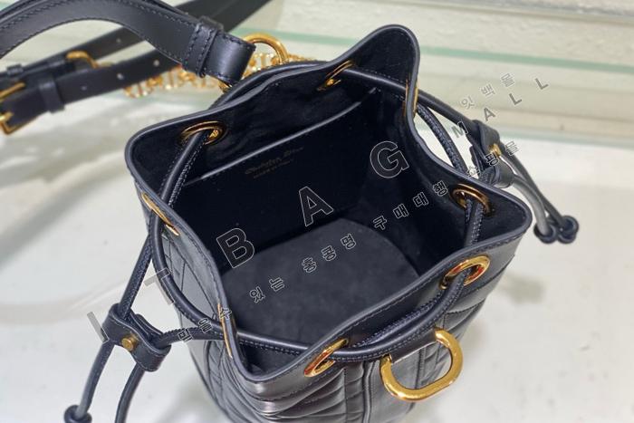 ��� ���� �ƽñ�� ���� ����   DR9047-1