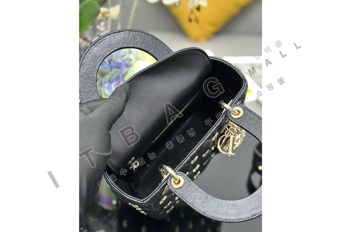 ��� MY ABC ���� ���̵��   DR9048