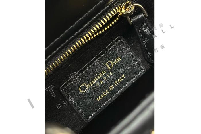��� MY ABC ���� ���̵��   DR9048