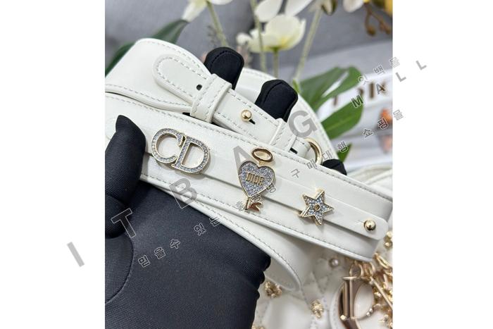 ��� MY ABC ���� ���̵��   DR9048-1