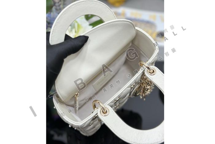 ��� MY ABC ���� ���̵��   DR9048-1