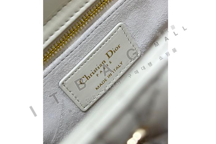 ��� MY ABC ���� ���̵��   DR9048-1