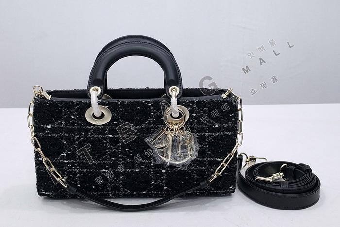 ��� Lady D-Joy �̵�� ��   DR9049