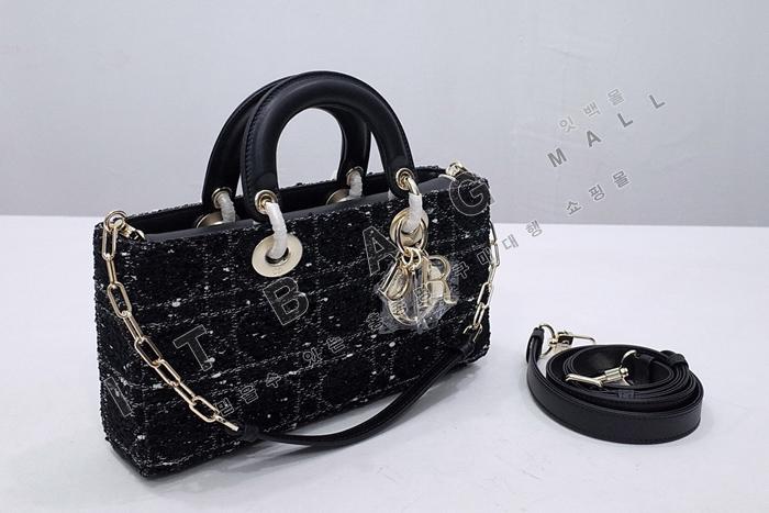 ��� Lady D-Joy �̵�� ��   DR9049