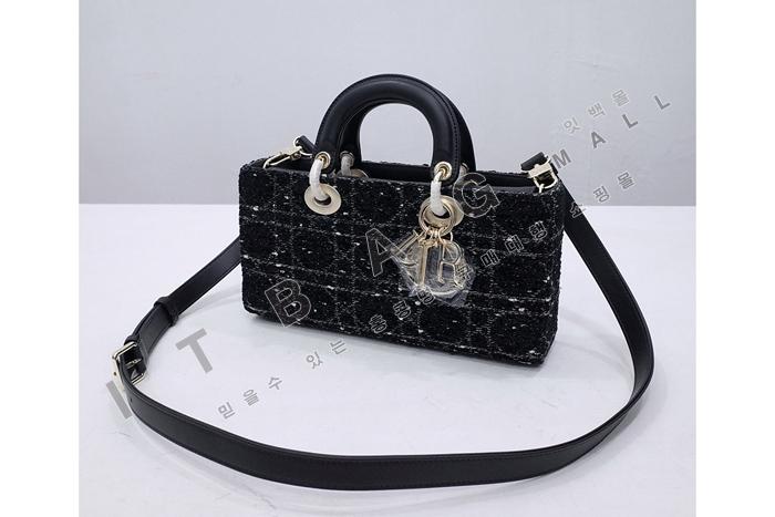 ��� Lady D-Joy �̵�� ��   DR9049
