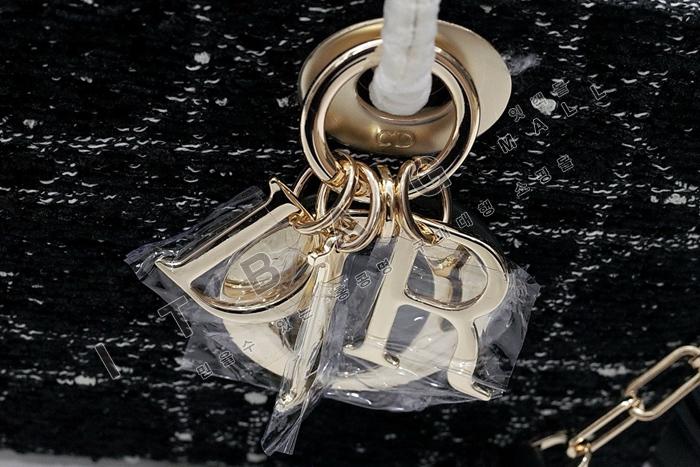 ��� Lady D-Joy �̵�� ��   DR9049