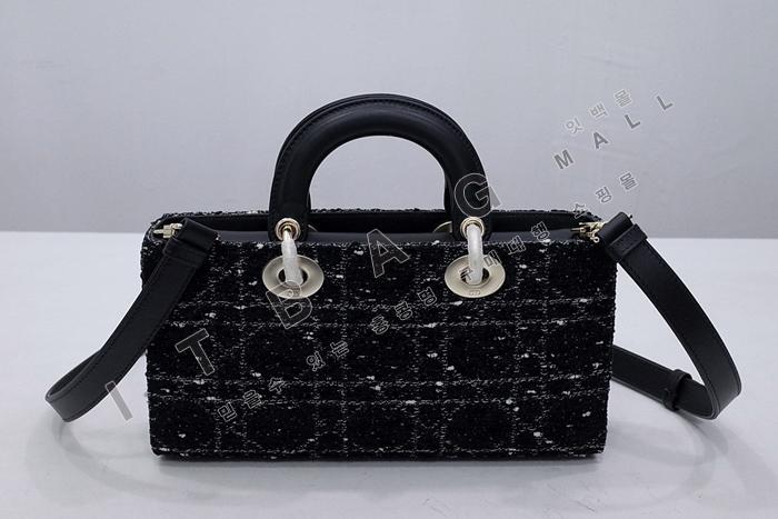 ��� Lady D-Joy �̵�� ��   DR9049