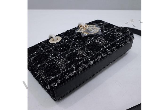 ��� Lady D-Joy �̵�� ��   DR9049
