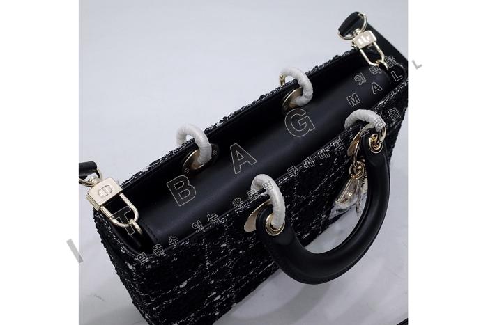 ��� Lady D-Joy �̵�� ��   DR9049