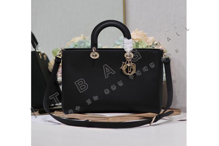��� Lady D-Sire My ABC ���� ��   DR9050-1