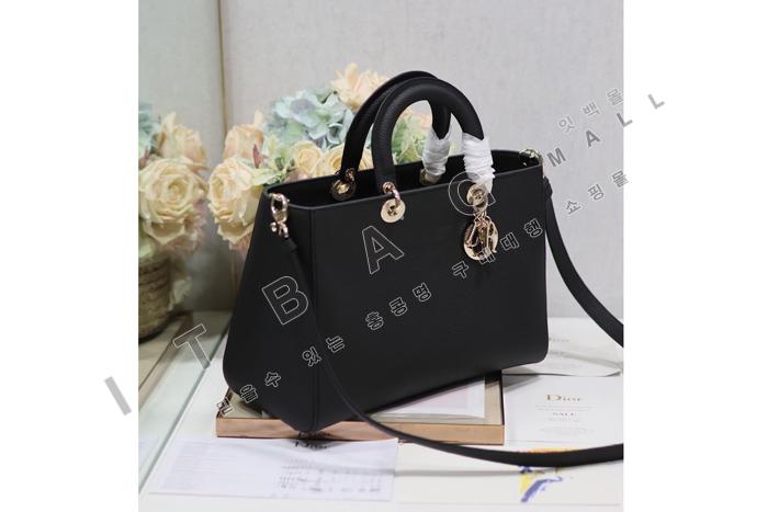 ��� Lady D-Sire My ABC ���� ��   DR9050-1