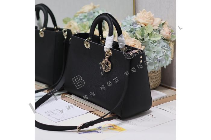 ��� Lady D-Sire My ABC ���� ��   DR9050-1