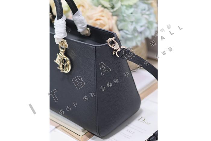 ��� Lady D-Sire My ABC ���� ��   DR9050-1