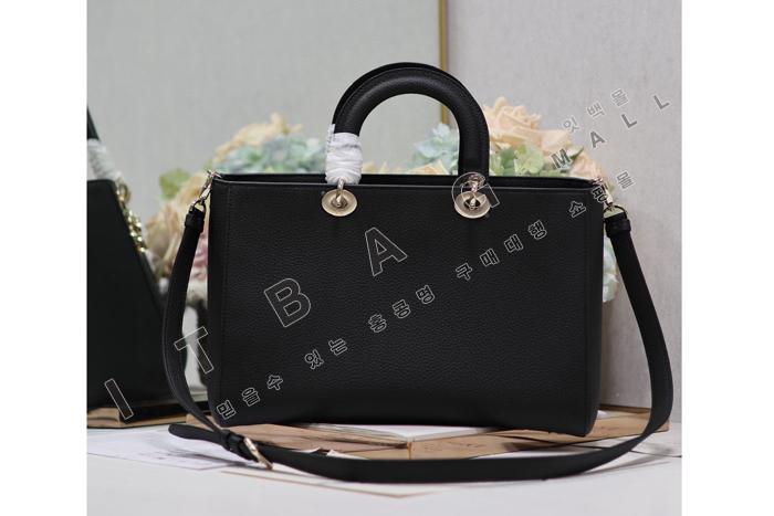��� Lady D-Sire My ABC ���� ��   DR9050-1