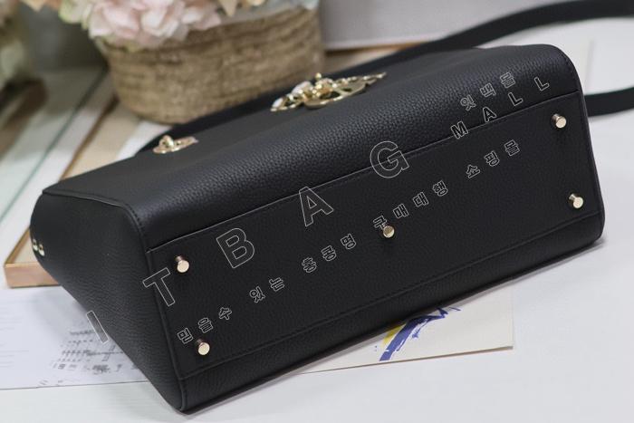 ��� Lady D-Sire My ABC ���� ��   DR9050-1