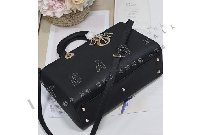 ��� Lady D-Sire My ABC ���� ��   DR9050-1