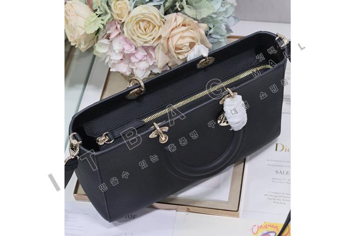 ��� Lady D-Sire My ABC ���� ��   DR9050-1