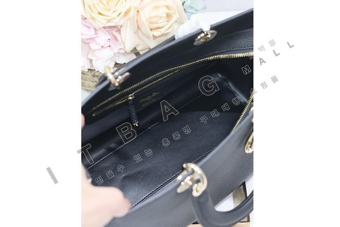 ��� Lady D-Sire My ABC ���� ��   DR9050-1