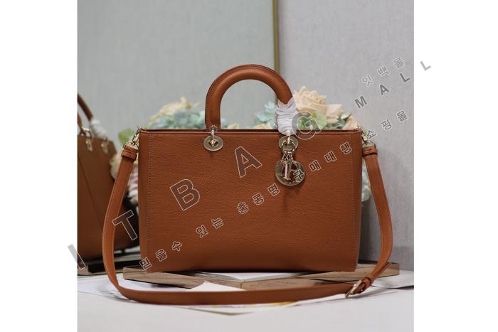 ��� Lady D-Sire My ABC ���� ��   DR9050-2