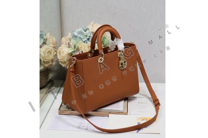 ��� Lady D-Sire My ABC ���� ��   DR9050-2