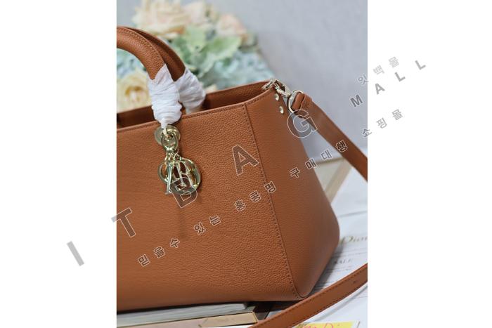 ��� Lady D-Sire My ABC ���� ��   DR9050-2