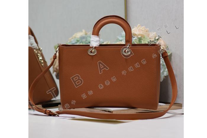 ��� Lady D-Sire My ABC ���� ��   DR9050-2
