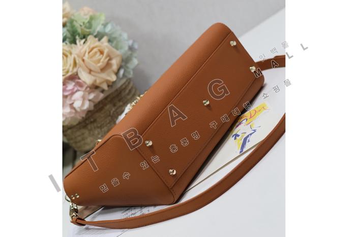 ��� Lady D-Sire My ABC ���� ��   DR9050-2