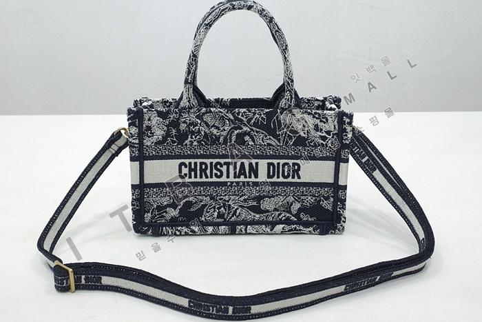 ��� �� ��Ʈ �̴� ��� ��Ʈ�� ��  DR9051-1