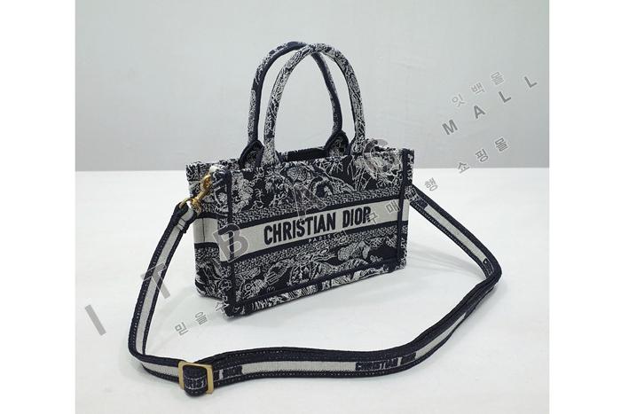��� �� ��Ʈ �̴� ��� ��Ʈ�� ��  DR9051-1